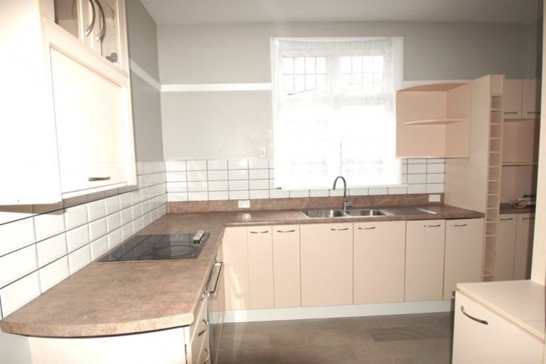 Photo of property in 1/698 Gloucester Street, Linwood, Christchurch, 8062