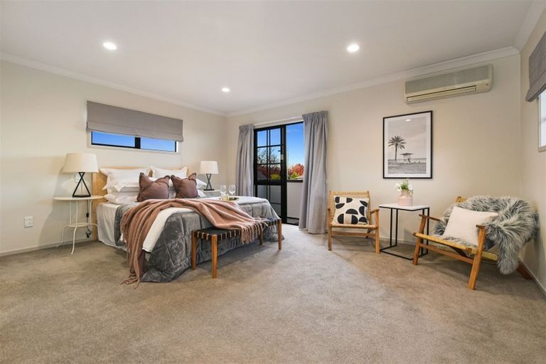 Photo of property in 2 Keswick Crescent, Huntington, Hamilton, 3210