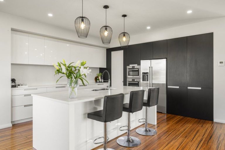 Photo of property in 431 Horotiu Road, Te Kowhai, Hamilton, 3288