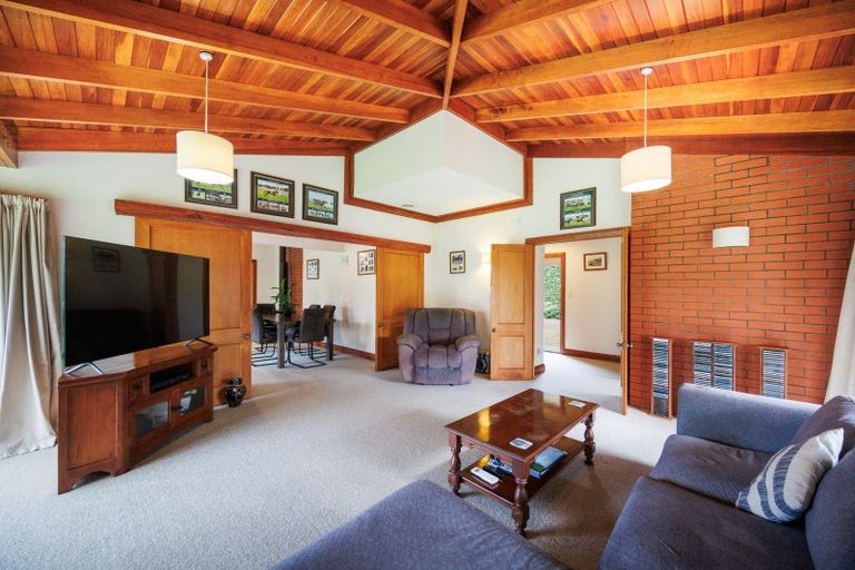 Photo of property in 1696 State Highway 56, Tiakitahuna, Palmerston North, 4477
