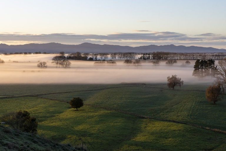 Photo of property in 399 Mahuta Road, Mangatarata, Thames, 3576