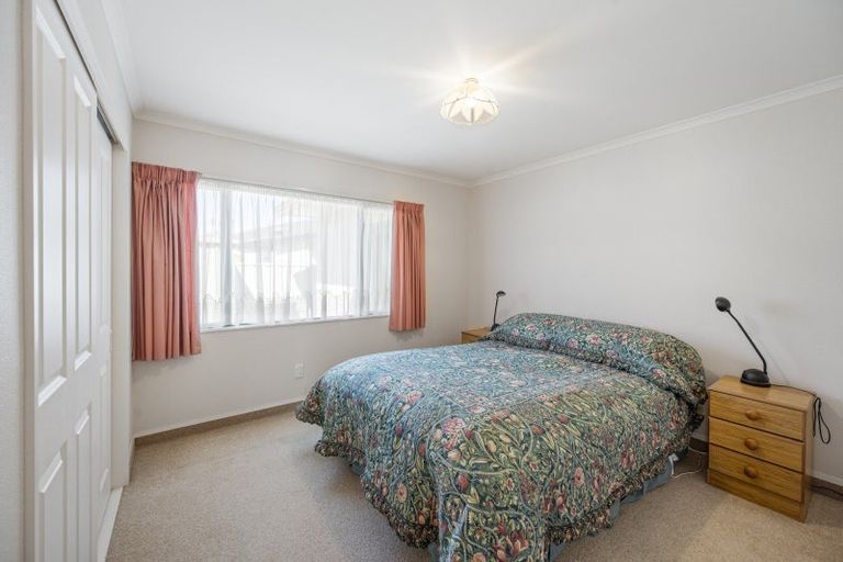 Photo of property in 9 Beaufort Place, Taradale, Napier, 4112