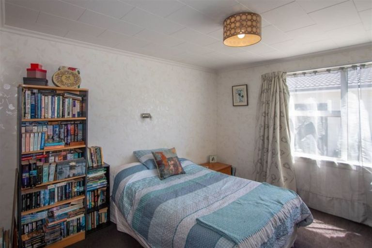 Photo of property in 153 Highsted Road, Casebrook, Christchurch, 8051