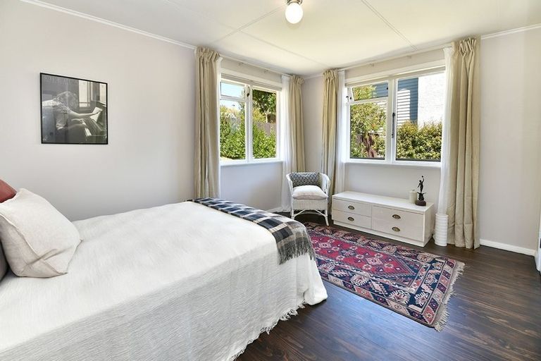 Photo of property in 36 Bertram Street, Warkworth, 0910