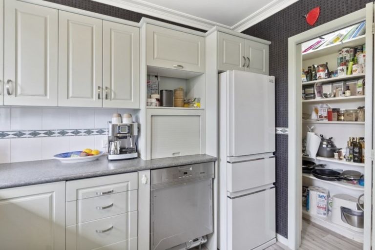 Photo of property in 20 Jennifer Place, Chartwell, Hamilton, 3210