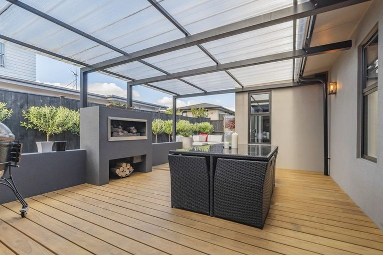 Photo of property in 300 Harbourside Drive, Karaka, Papakura, 2113