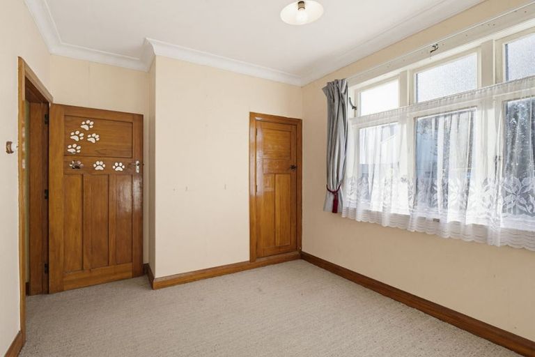 Photo of property in 10 Raymond Street, Bunnythorpe, Palmerston North, 4481