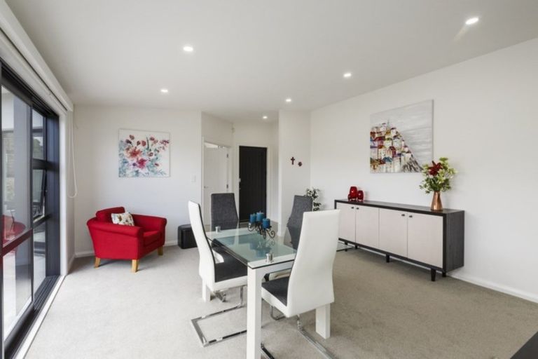 Photo of property in 157b James Line, Kelvin Grove, Palmerston North, 4414