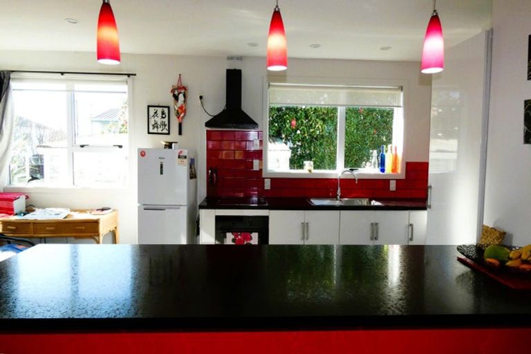 Photo of property in 2 Mclaughlins Lane, Westport, 7825