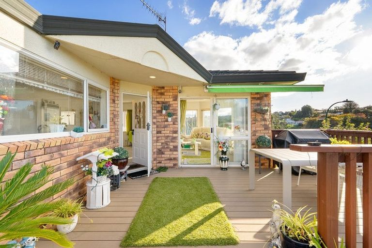 Photo of property in 3 Te Koari Drive, Brookfield, Tauranga, 3110