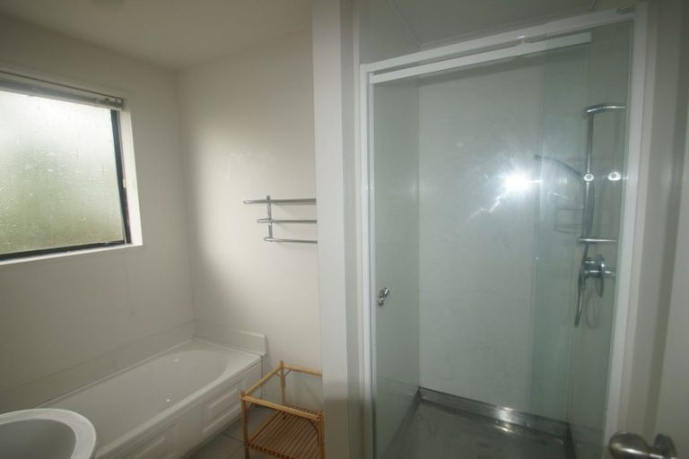 Photo of property in 133 Hawthornden Road, Avonhead, Christchurch, 8042