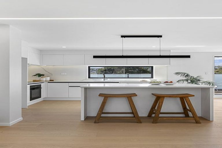 Photo of property in 3/165 Wellington Street, Howick, Auckland, 2014