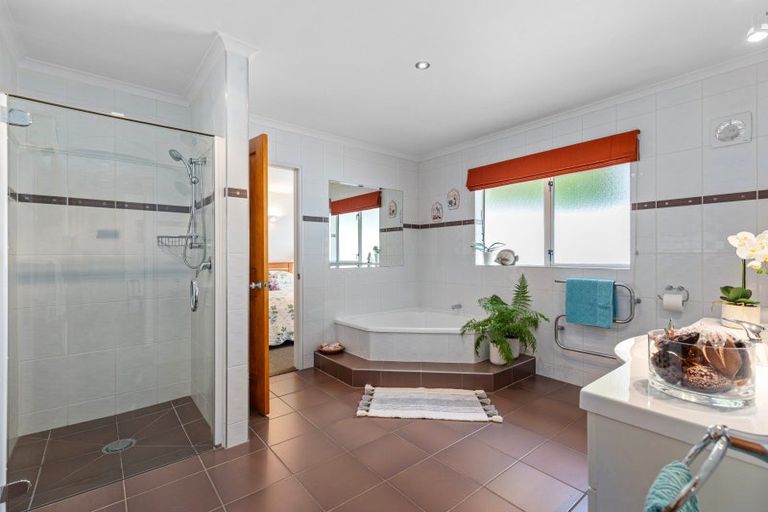 Photo of property in 33 Phillips Drive, Oropi, Tauranga, 3173