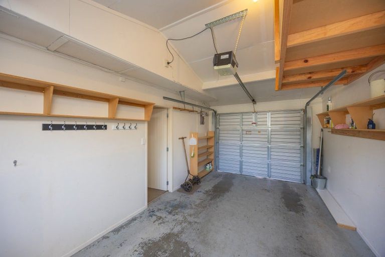 Photo of property in 284 Grey Street, Palmerston North, 4414