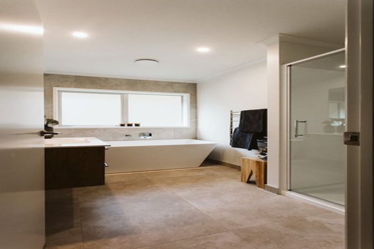 Photo of property in 4 Te Wairemana Place, Turangi, 3334