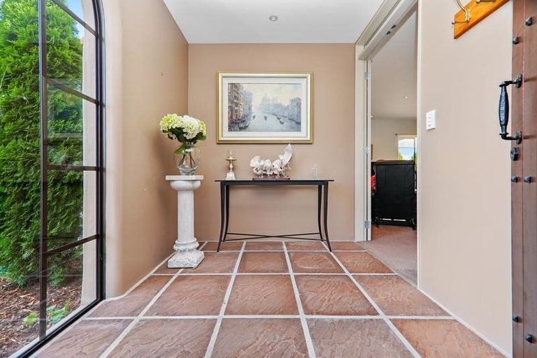 Photo of property in 88r Freeburn Road, Pyes Pa, Tauranga, 3112
