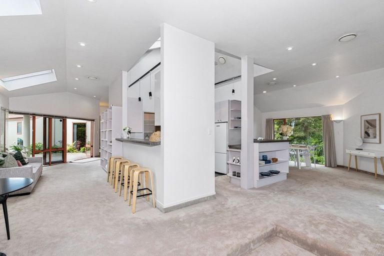 Photo of property in 25 Munro Place, Flagstaff, Hamilton, 3210