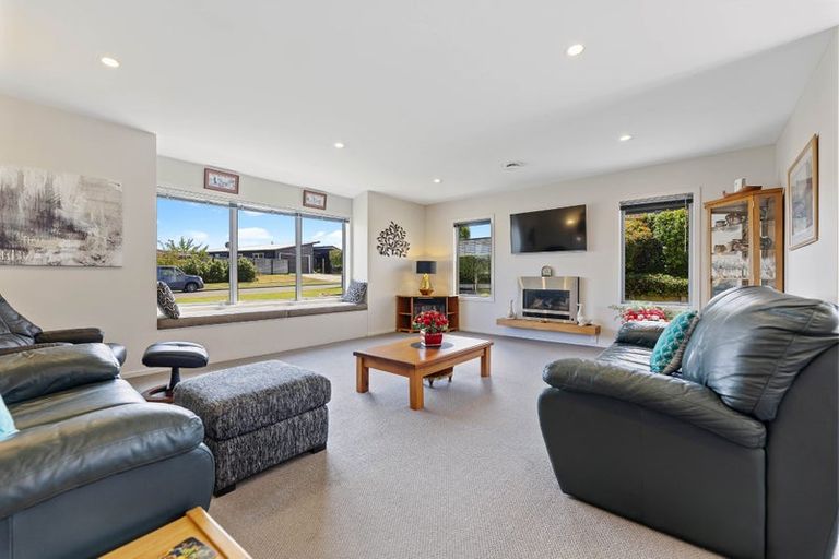 Photo of property in 4 The Pheasant Tail, Nukuhau, Taupo, 3330