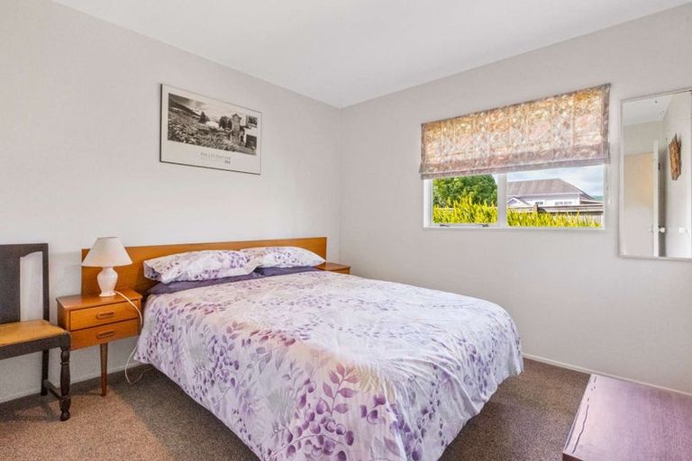 Photo of property in 30 Hinemoa Street, Whakatane, 3120