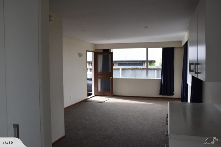 Photo of property in 4/23 Maxwell Street, Riccarton, Christchurch, 8041