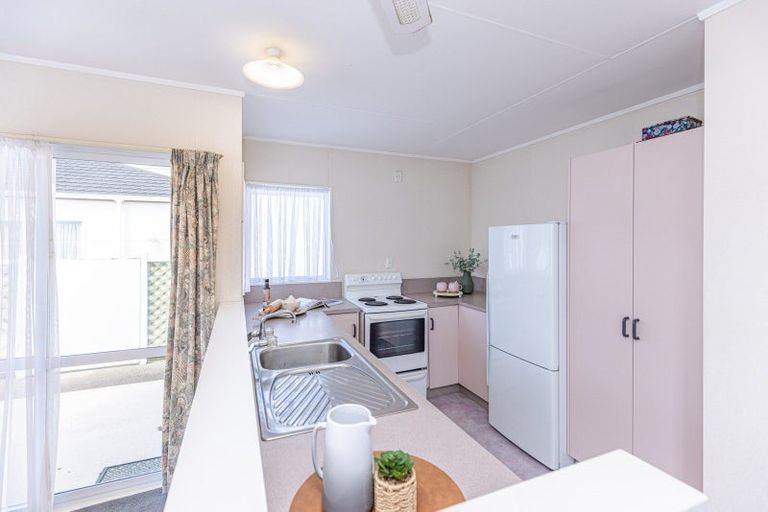 Photo of property in 27 Marshall Avenue, Whanganui East, Whanganui, 4500