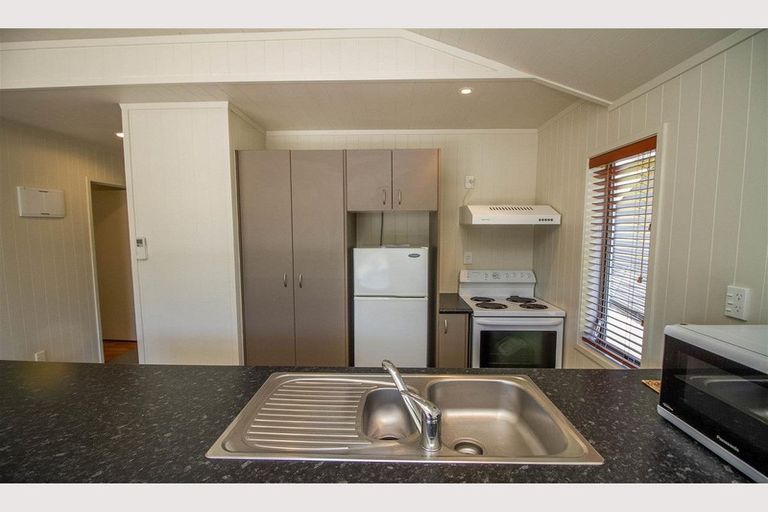 Photo of property in 20 Rangataua Rd (state Highway 49), Ohakune, 4625