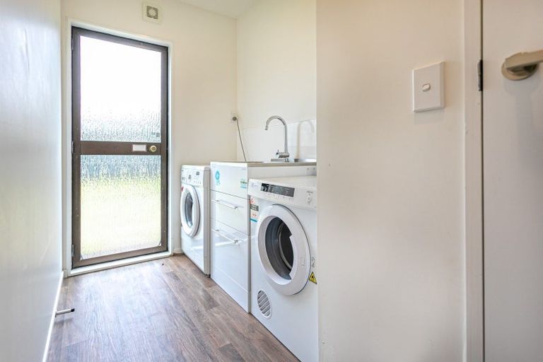 Photo of property in 126 Patiki Place, Whangamata, 3620