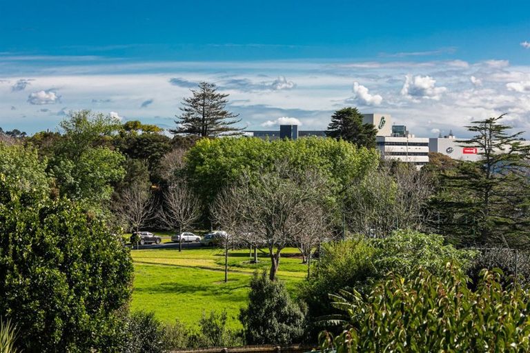 Photo of property in 47 Newington Road, Henderson, Auckland, 0612