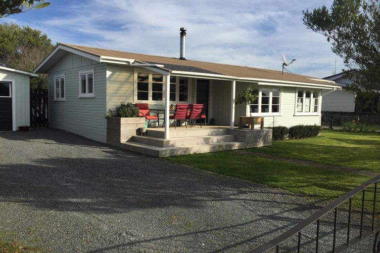 Photo of property in 207 King Street, Cambridge, 3434