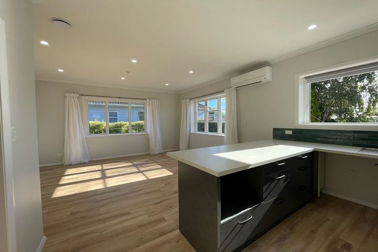 Photo of property in 11 Richmond Street, Whanganui East, Whanganui, 4500