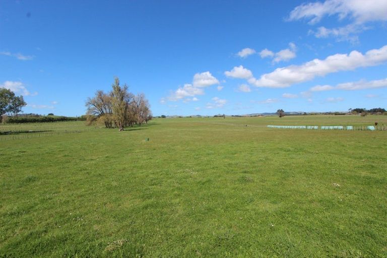 Photo of property in 13 Farm Road, Waipukurau, 4284