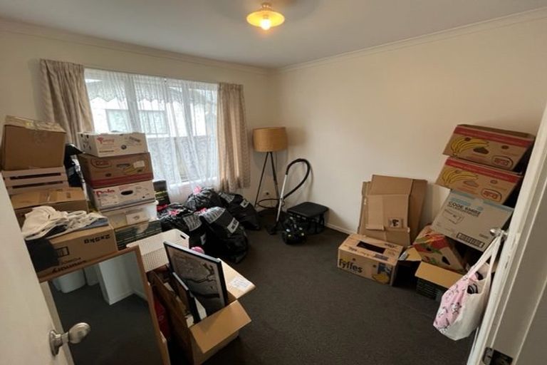 Photo of property in 53u2 Primrose Street, Frankton, Hamilton, 3204