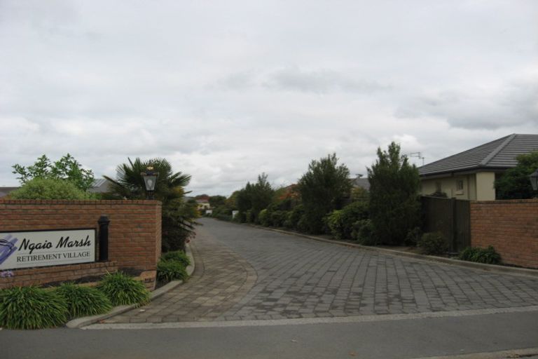 Photo of property in 118/76 Grassmere Street, Papanui, Christchurch, 8052