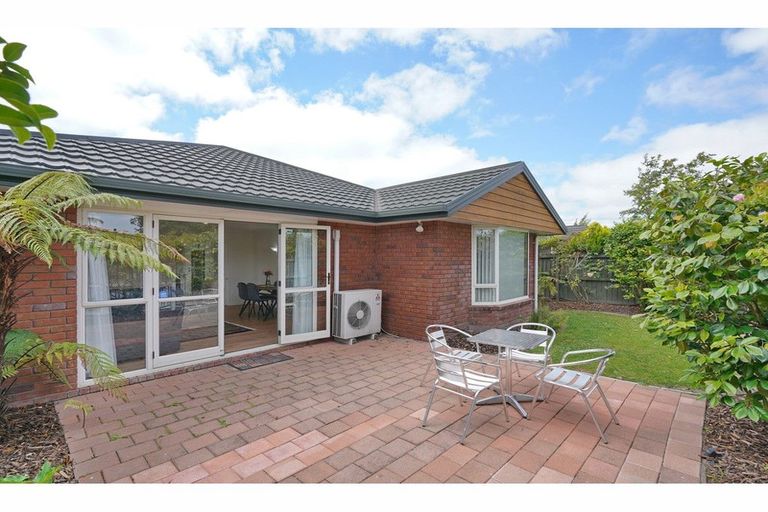 Photo of property in 48 Farrington Avenue, Bishopdale, Christchurch, 8053