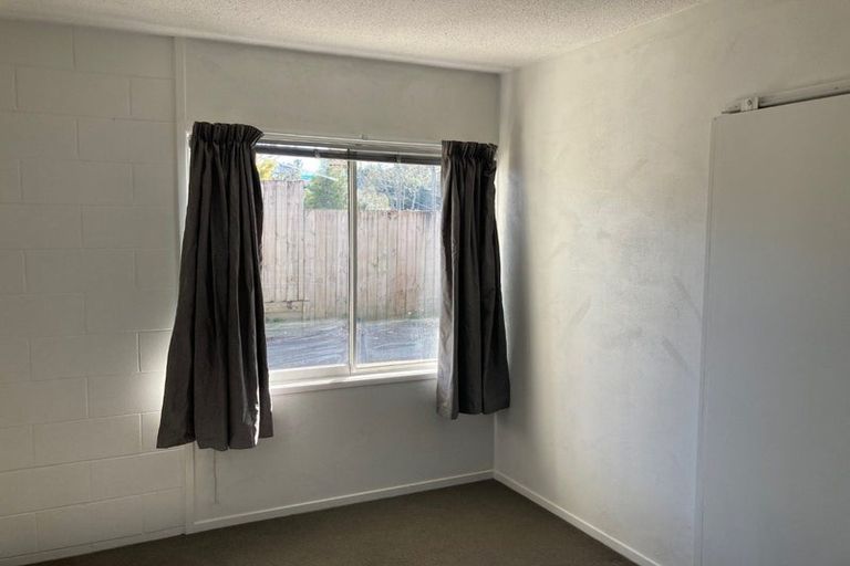 Photo of property in 3/7 Opoia Road, Hamilton East, Hamilton, 3216