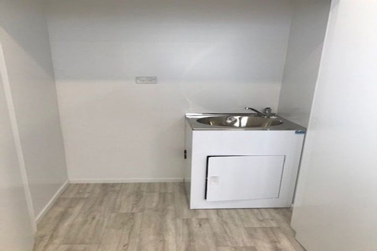 Photo of property in 28 Ross Street, Kilbirnie, Wellington, 6022