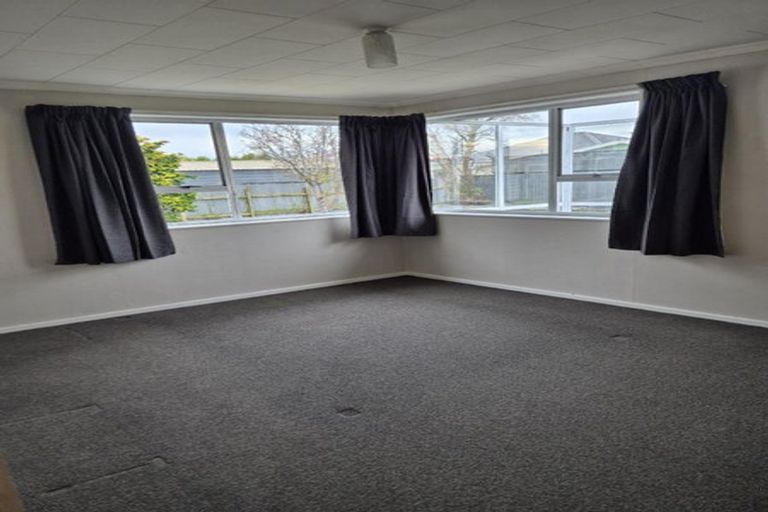 Photo of property in 30 Henderson Street, Kingswell, Invercargill, 9812
