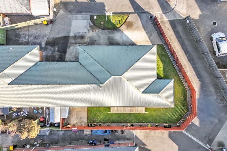 Photo of property in 22 Blairich View, Witherlea, Blenheim, 7201