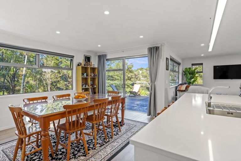Photo of property in 2 Hihi Rise, Horahora, Whangarei, 0110