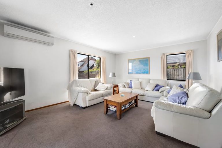 Photo of property in 150 Whitford Road, Somerville, Auckland, 2014