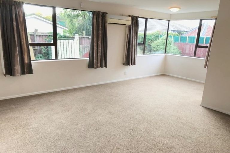 Photo of property in 39 Randolph Street, Woolston, Christchurch, 8062