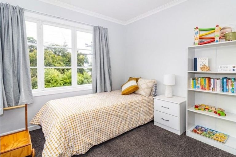 Photo of property in 5 Virginia Road, Saint Johns Hill, Whanganui, 4500