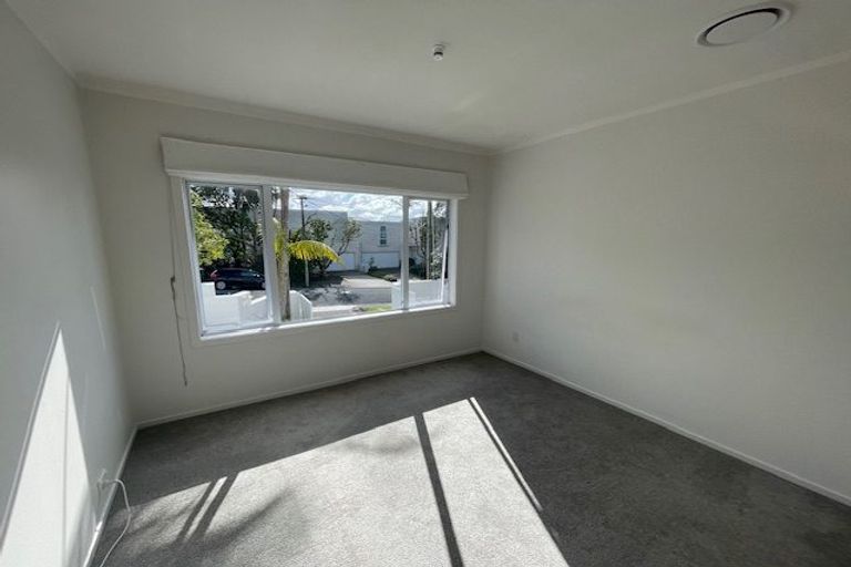 Photo of property in 1/17 Cameron Street, Takapuna, Auckland, 0622