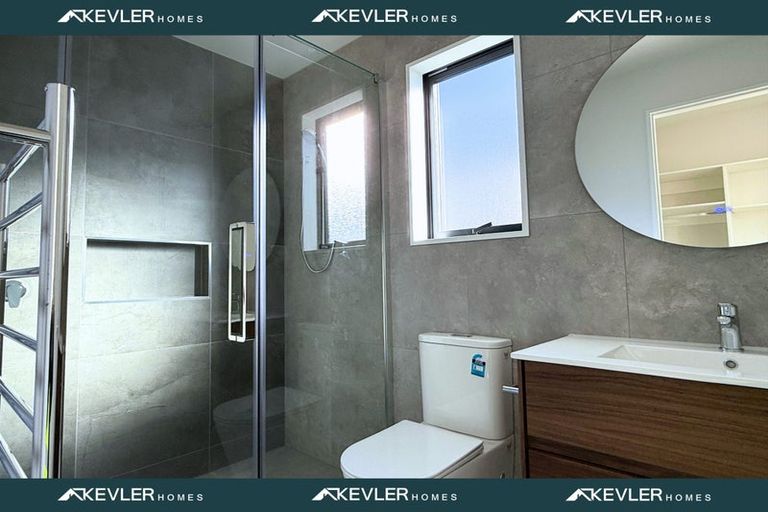 Photo of property in 23 Adamite Drive, Rolleston, 7615