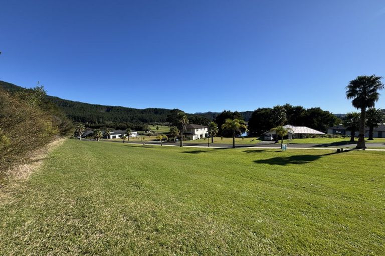 Photo of property in 61 Pinehurst Drive, Pauanui, Hikuai, 3579