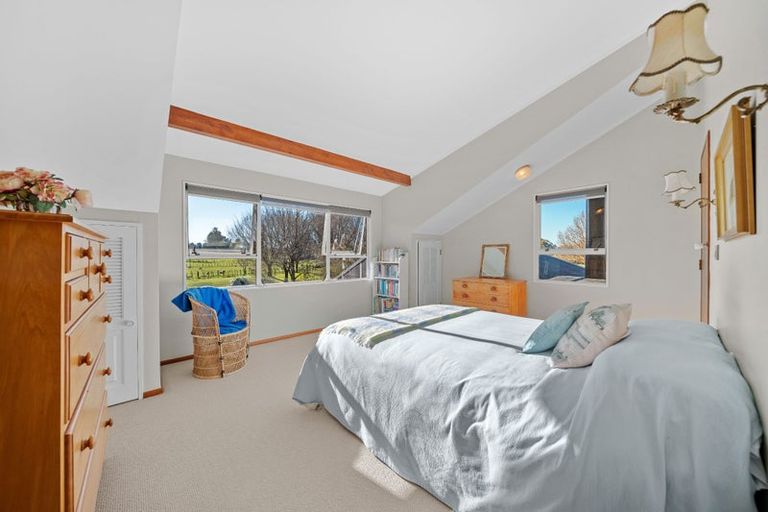 Photo of property in 338 Manaia Road, Homebush, Masterton, 5885