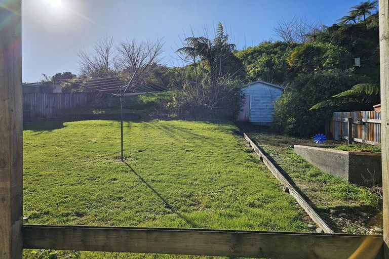 Photo of property in 161 Ward Street, Cobden, Greymouth, 7802