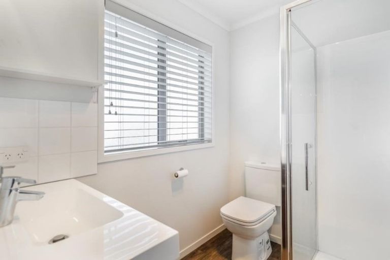 Photo of property in 3 Bowery Lane, Chartwell, Hamilton, 3281