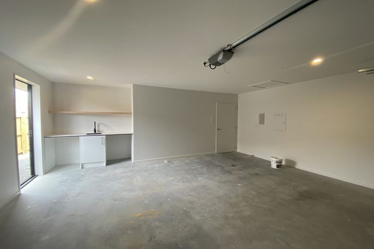 Photo of property in 57 Mcgrath Drive, Lincoln, 7608