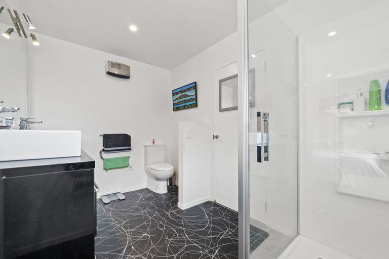 Photo of property in 108 Vernon Terrace, Hillsborough, Christchurch, 8022